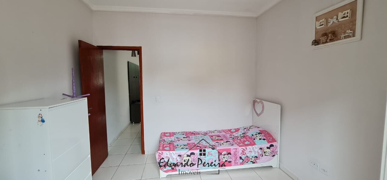 Casa à venda com 2 quartos, 63m² - Foto 14