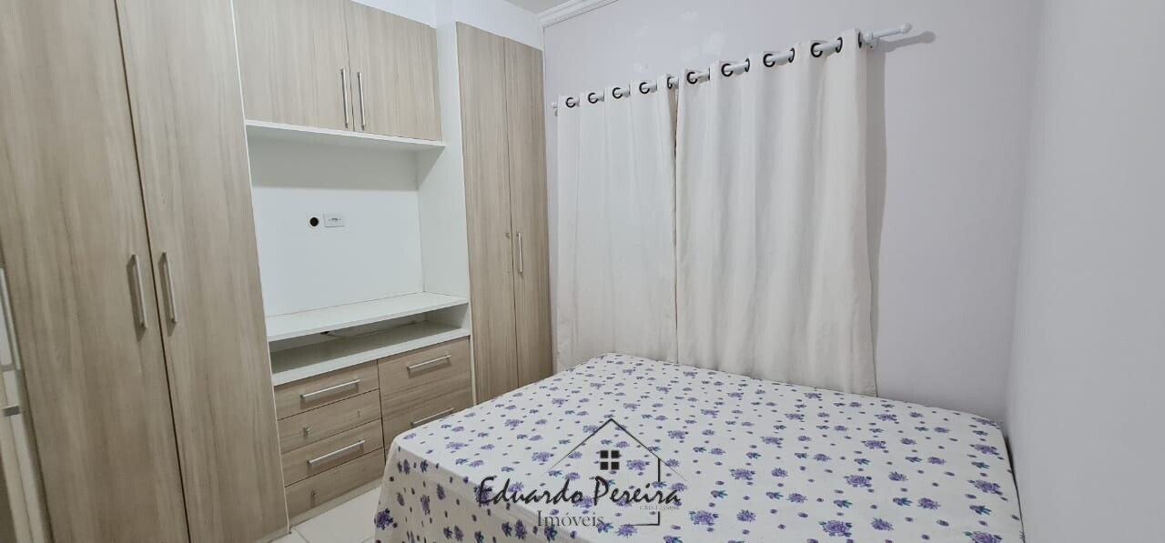 Casa à venda com 2 quartos, 63m² - Foto 13