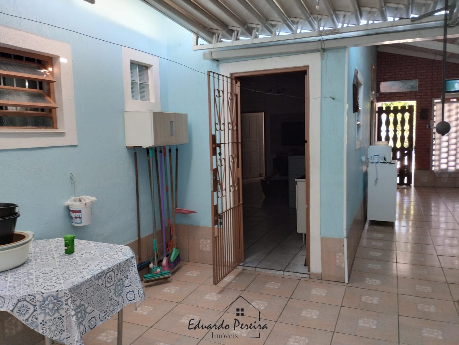 Casa à venda com 2 quartos, 89m² - Foto 34