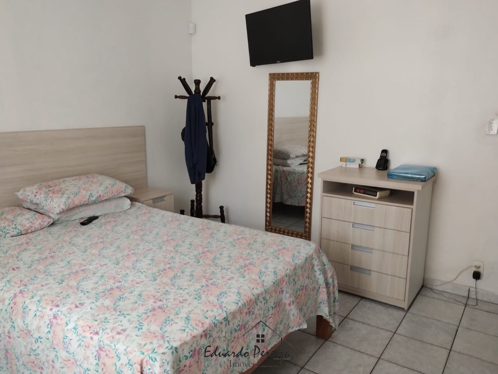 Casa à venda com 2 quartos, 89m² - Foto 14