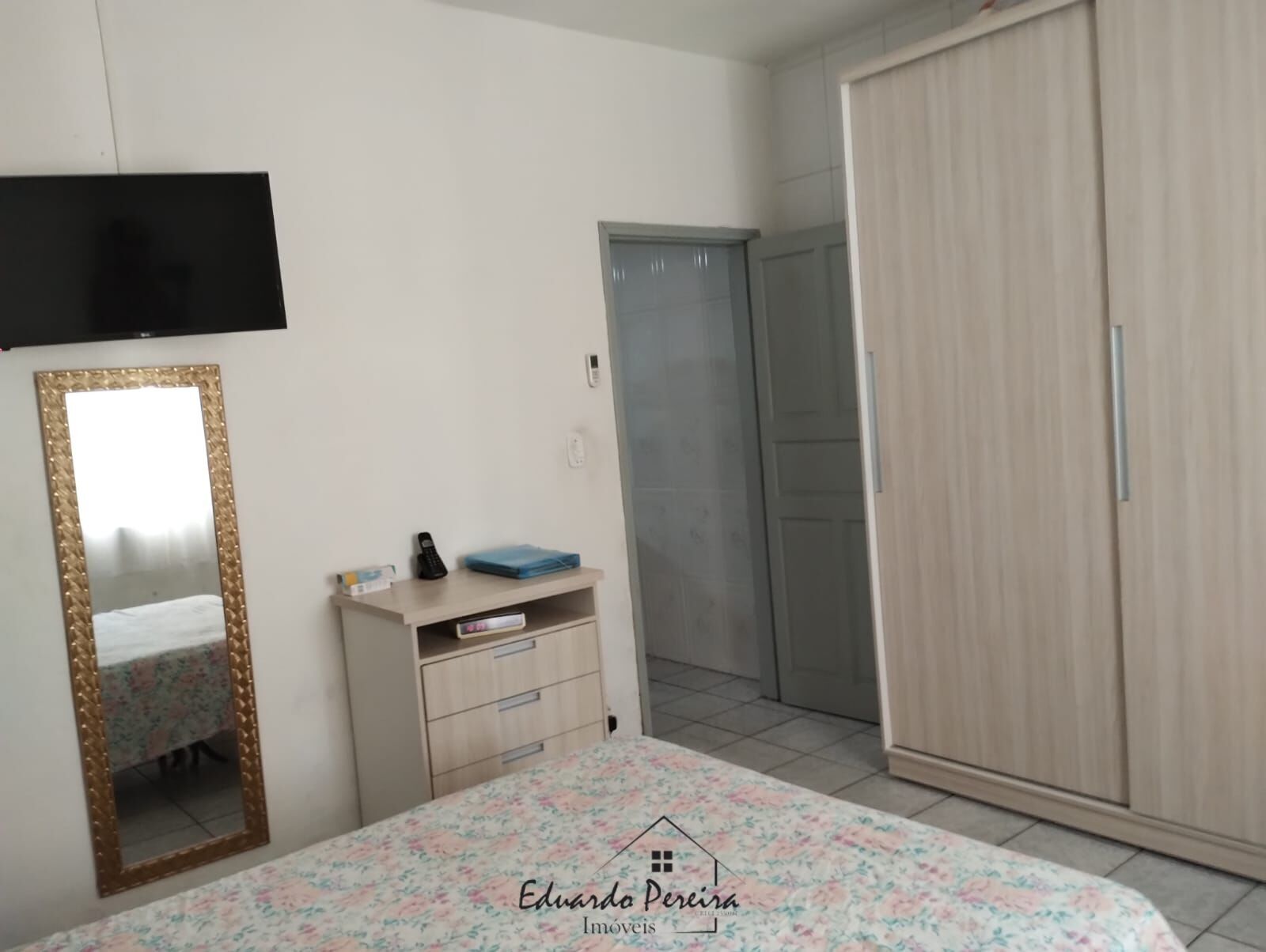 Casa à venda com 2 quartos, 89m² - Foto 17