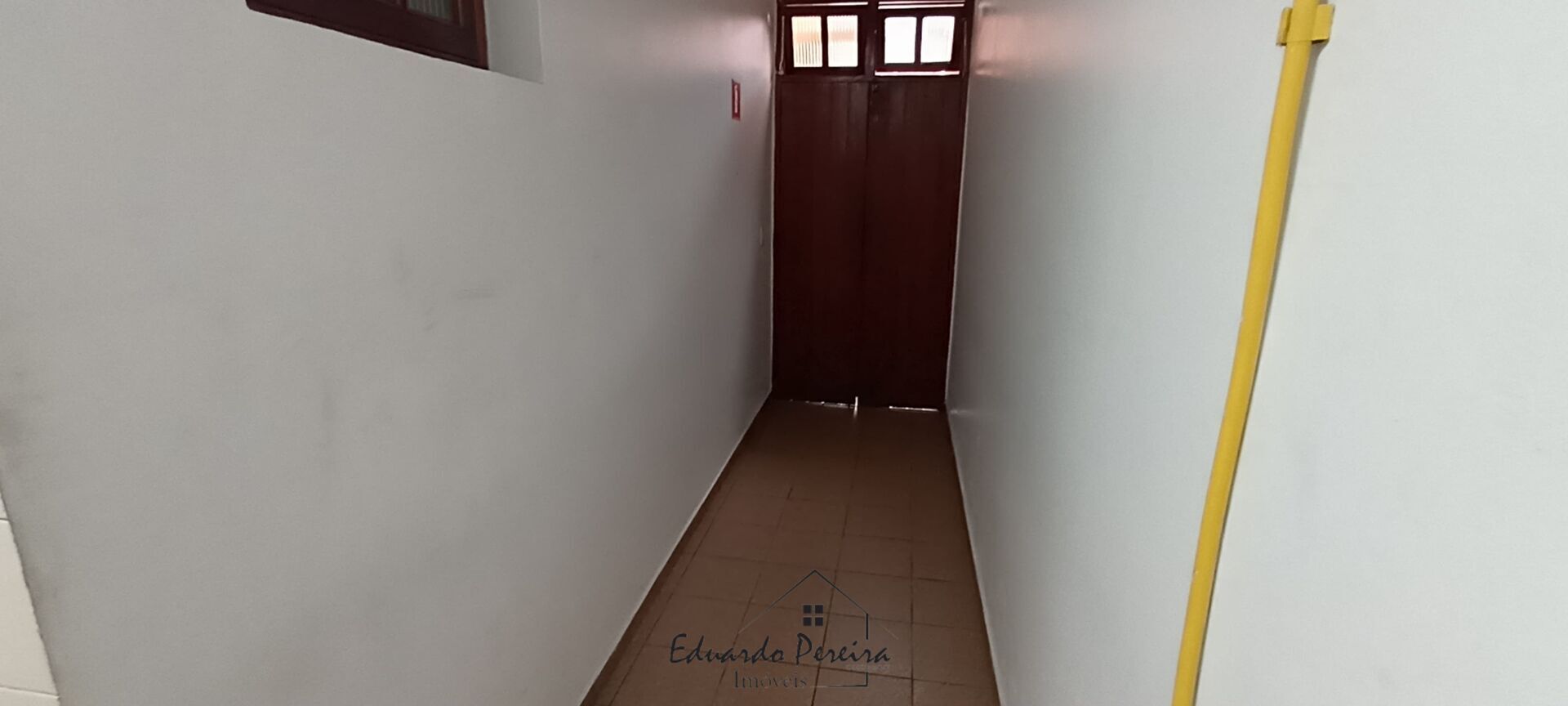 Loja-Salão para alugar, 128m² - Foto 13