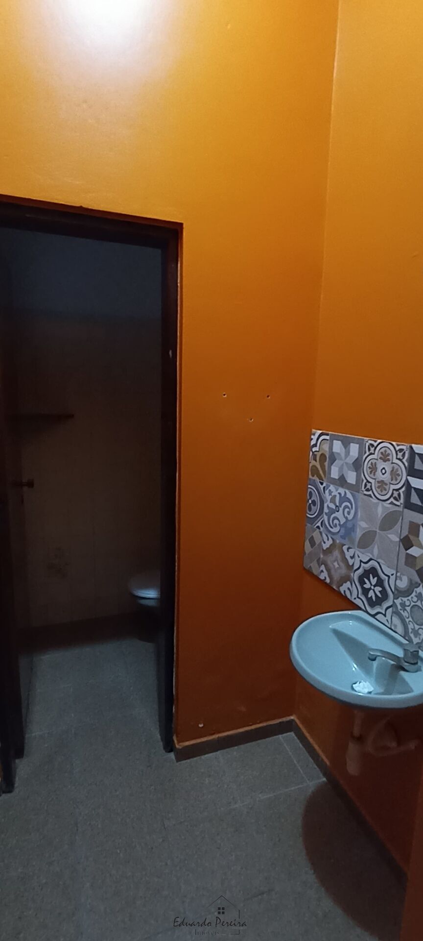 Loja-Salão para alugar, 128m² - Foto 15