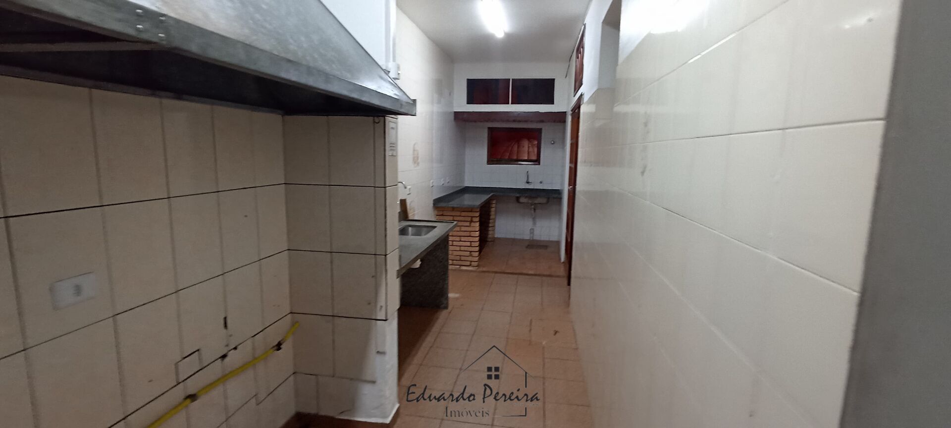 Loja-Salão para alugar, 128m² - Foto 10