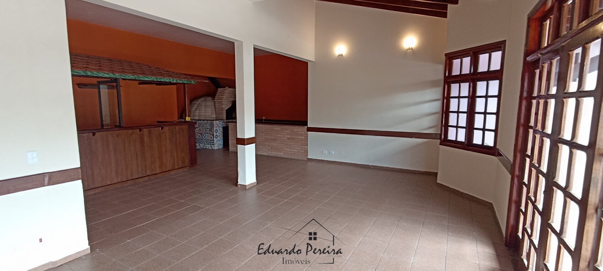 Loja-Salão para alugar, 128m² - Foto 12