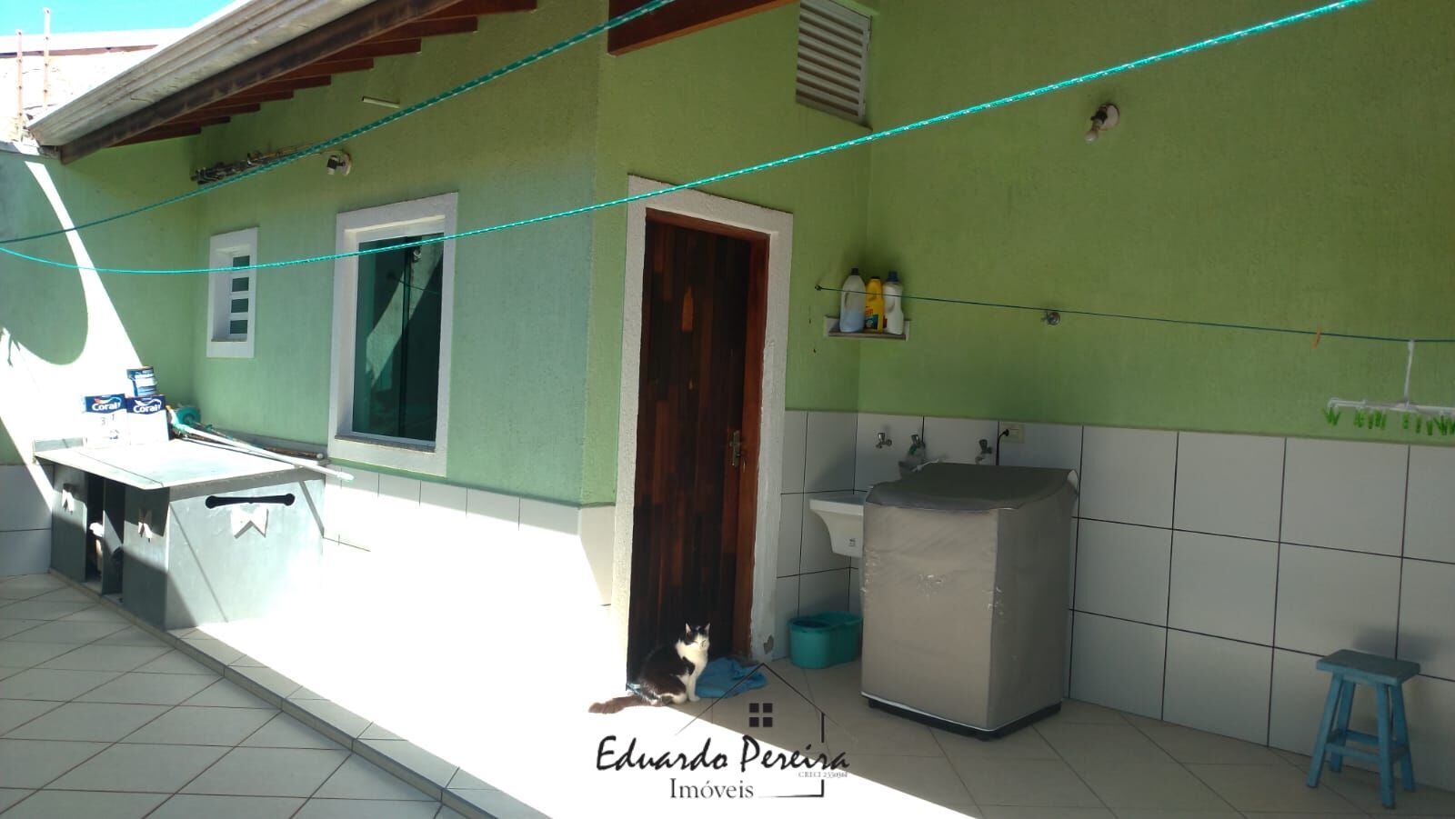 Casa, 3 quartos, 179 m² - Foto 18