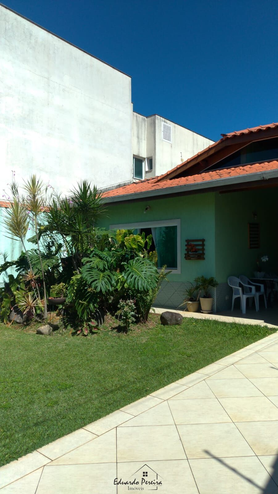 Casa, 3 quartos, 179 m² - Foto 21