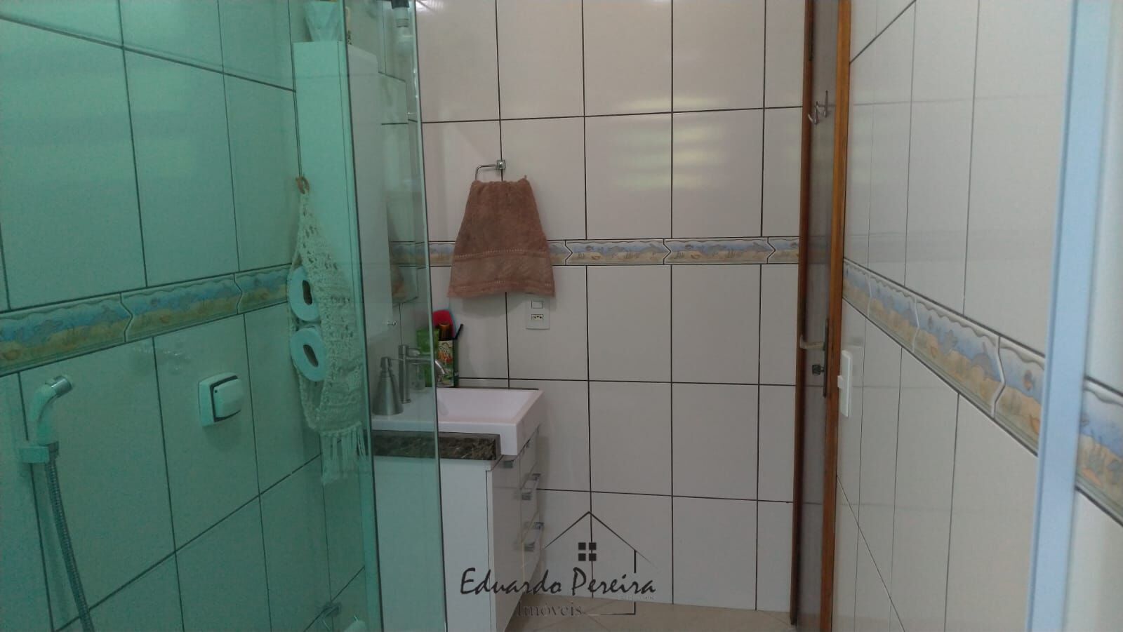 Casa, 3 quartos, 179 m² - Foto 13