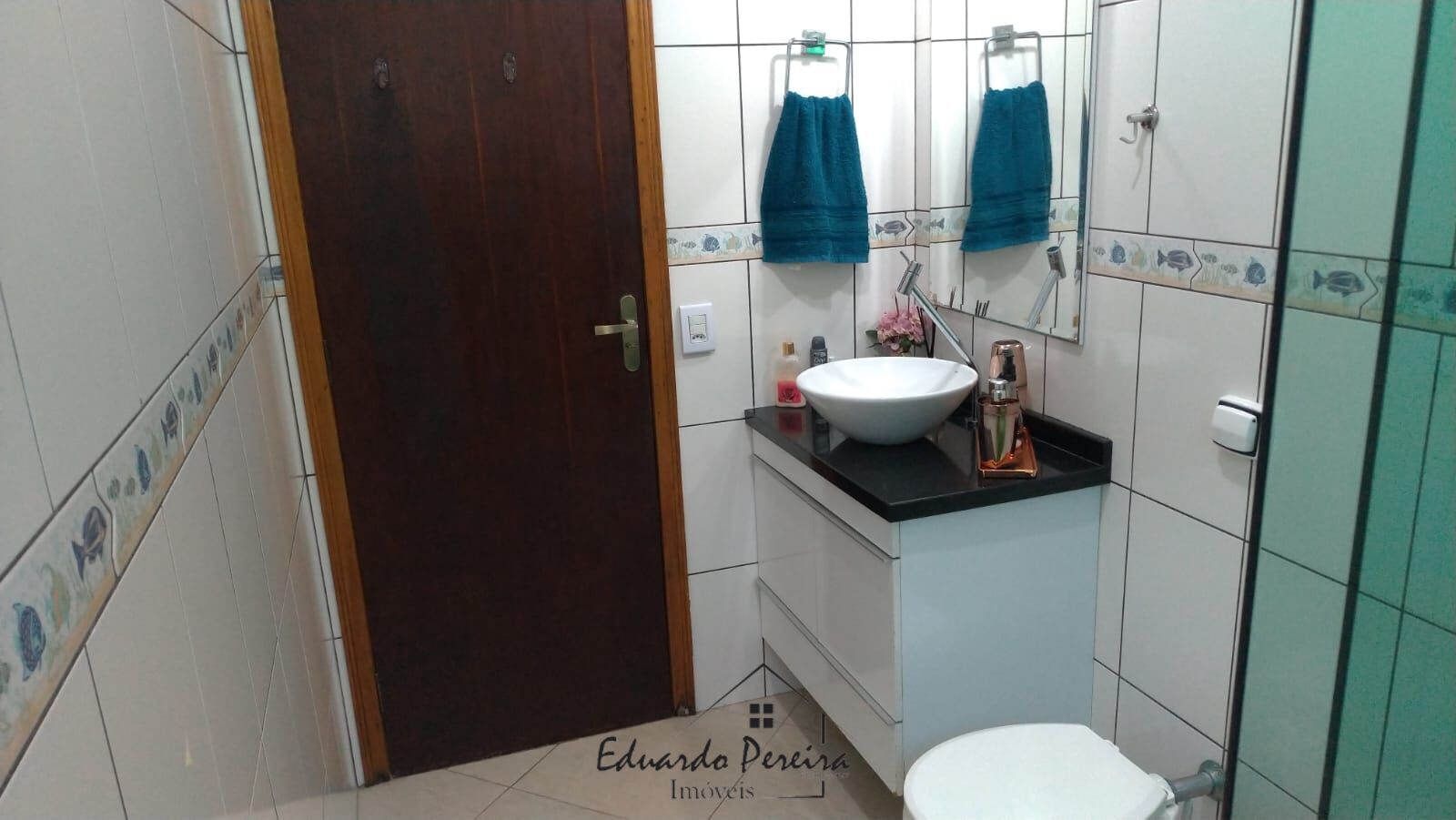 Casa, 3 quartos, 179 m² - Foto 15