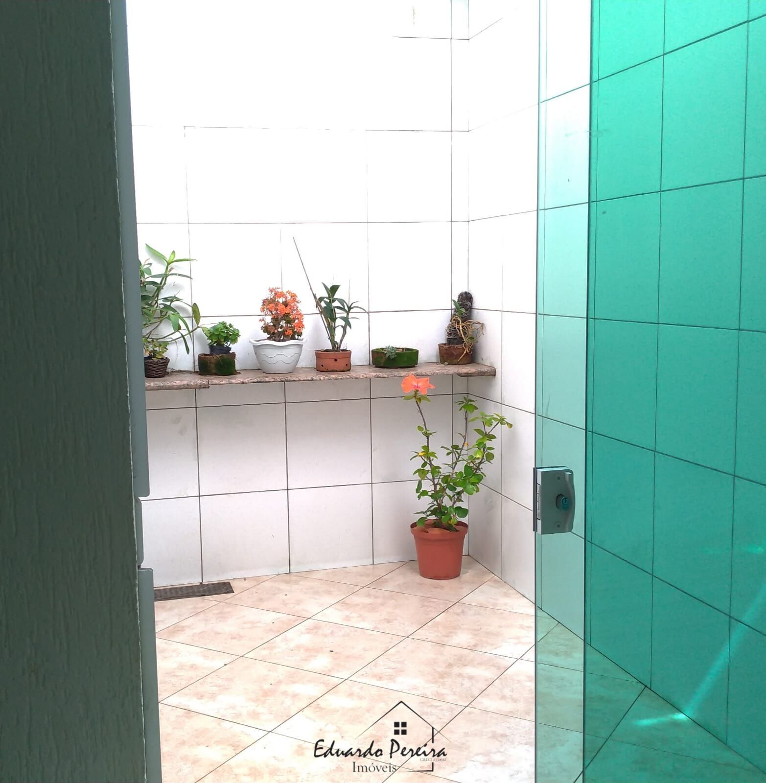 Casa, 3 quartos, 179 m² - Foto 20