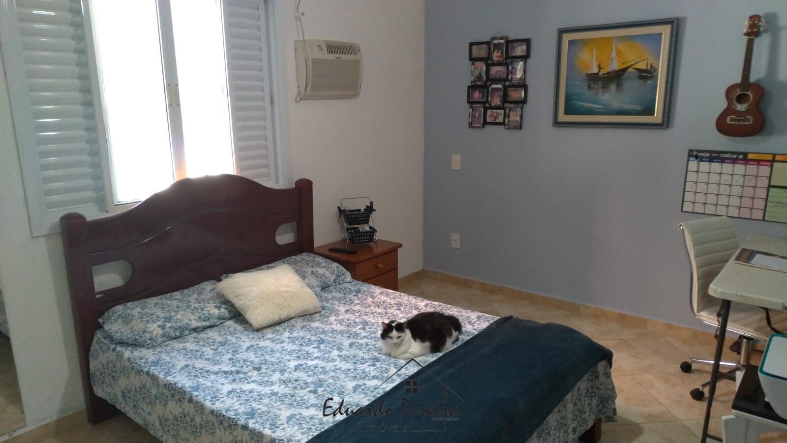 Casa, 3 quartos, 179 m² - Foto 7