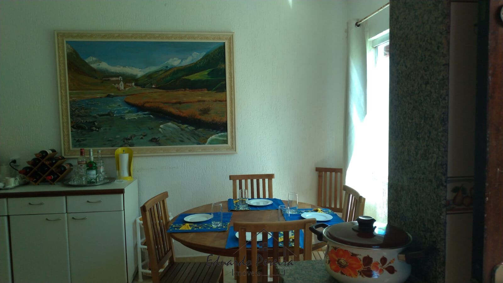 Casa, 3 quartos, 179 m² - Foto 2