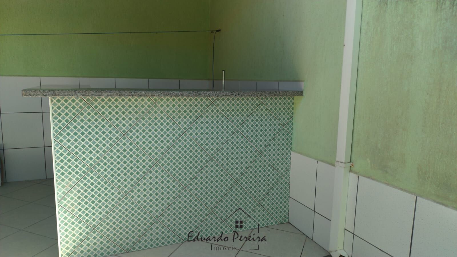 Casa, 3 quartos, 179 m² - Foto 16