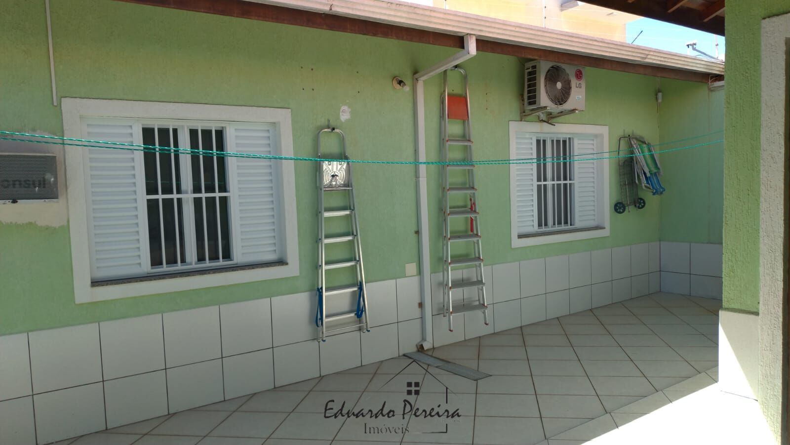 Casa, 3 quartos, 179 m² - Foto 19