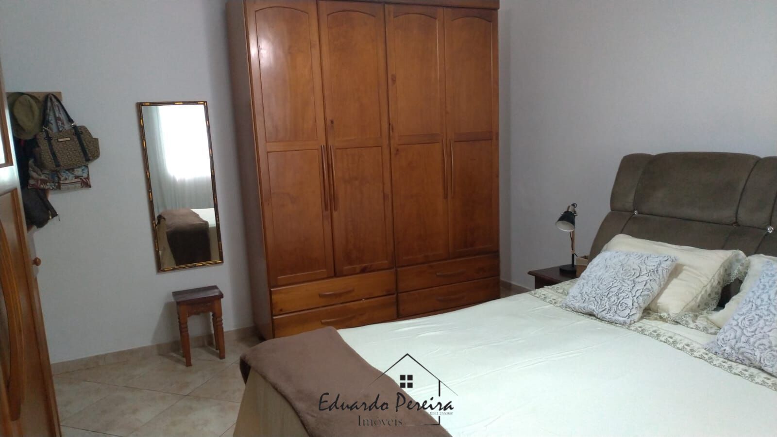 Casa, 3 quartos, 179 m² - Foto 10