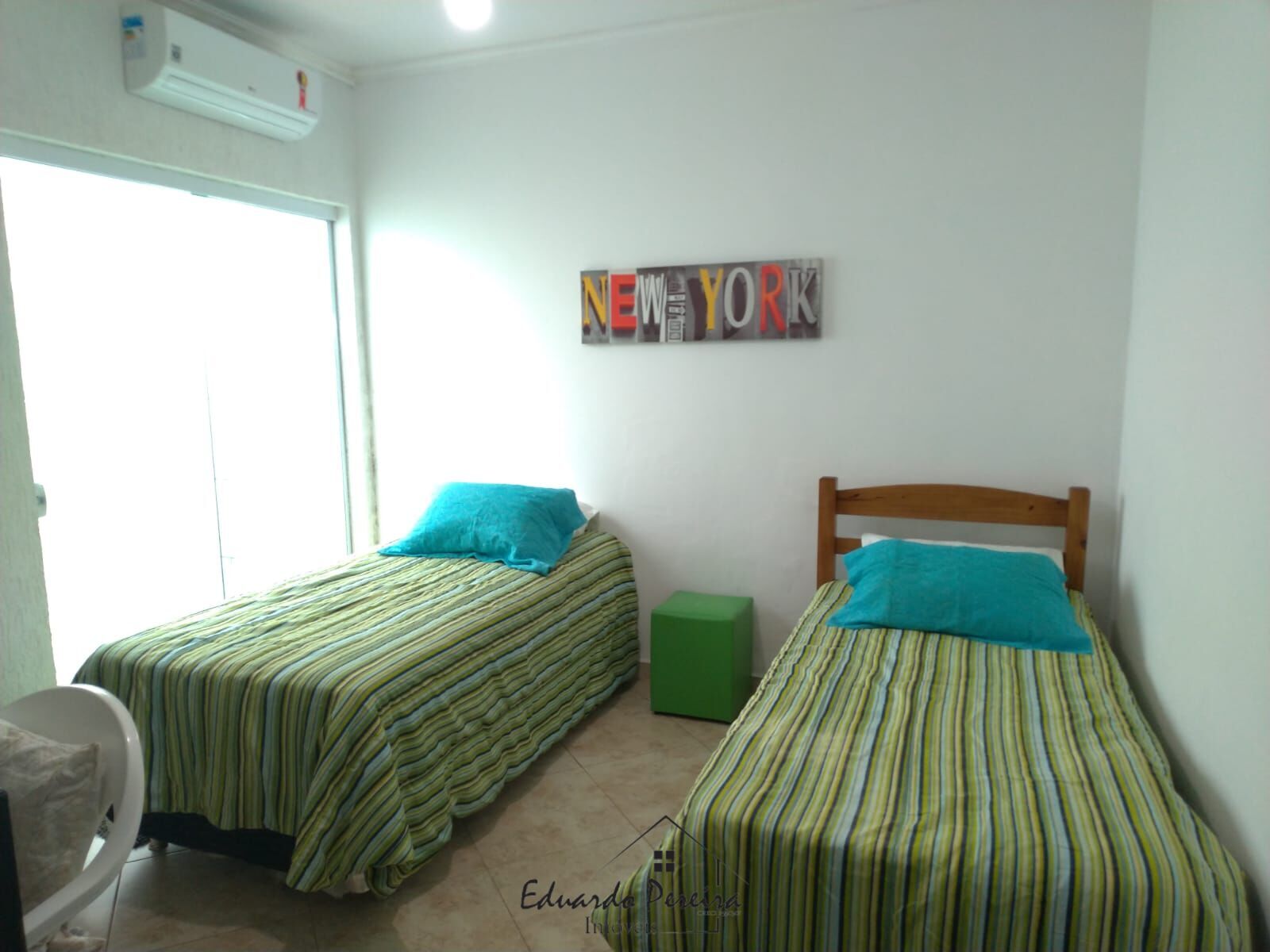 Casa, 3 quartos, 179 m² - Foto 12