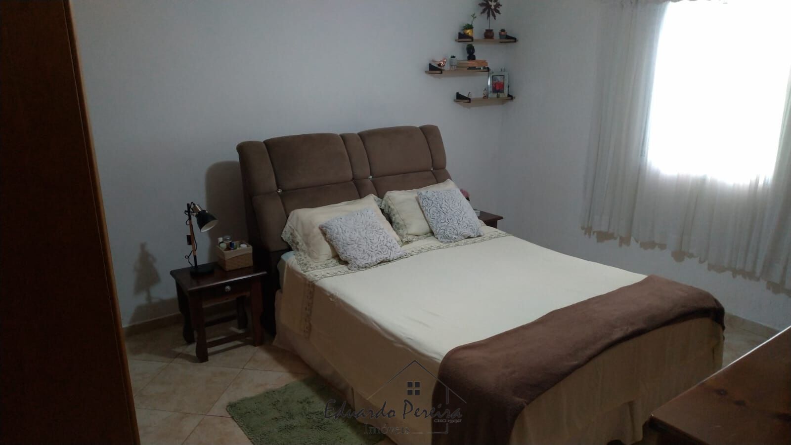 Casa, 3 quartos, 179 m² - Foto 9