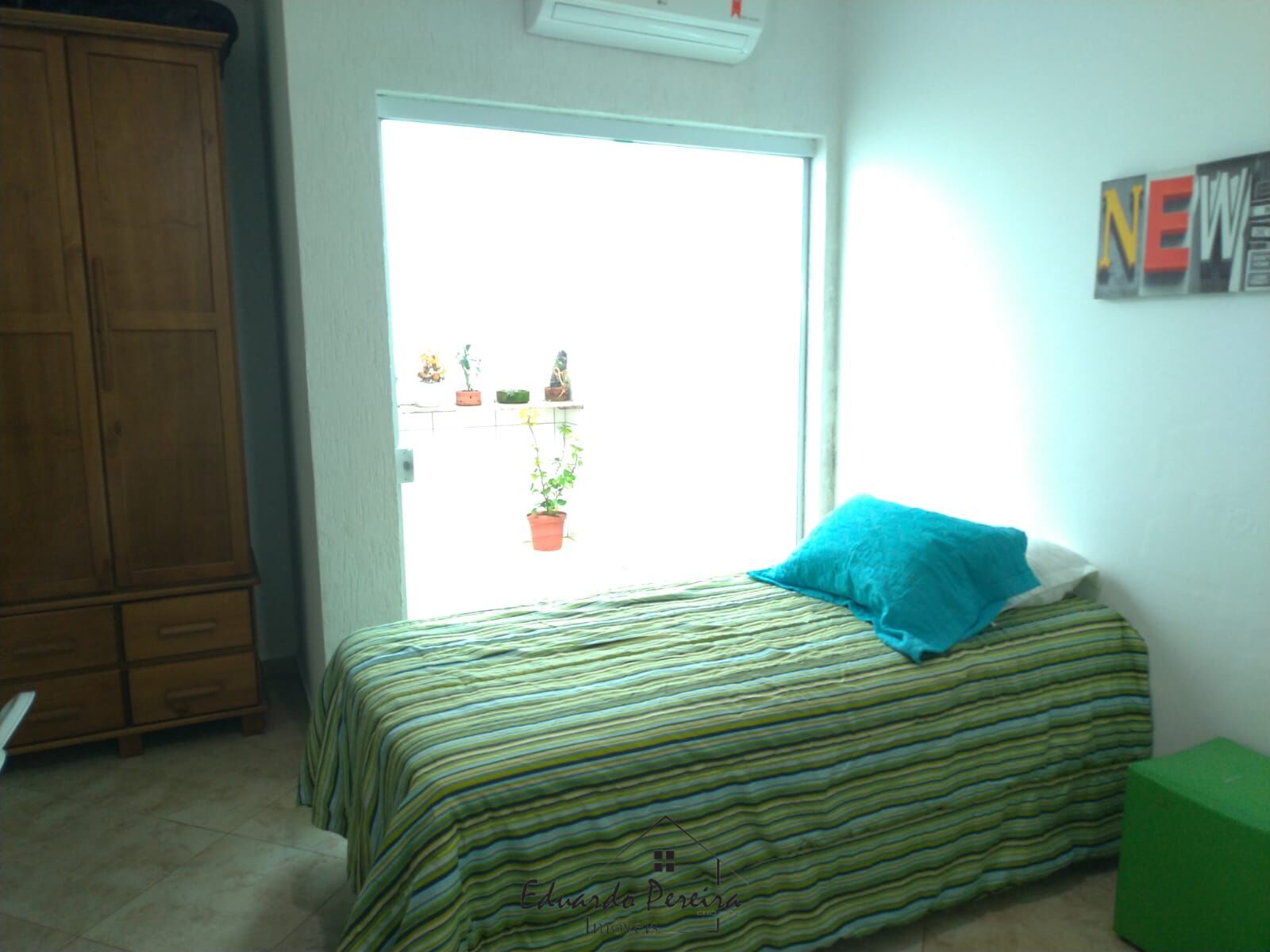 Casa, 3 quartos, 179 m² - Foto 11