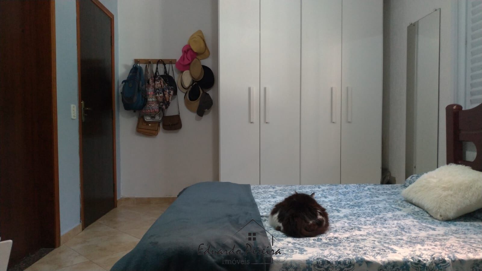 Casa, 3 quartos, 179 m² - Foto 8