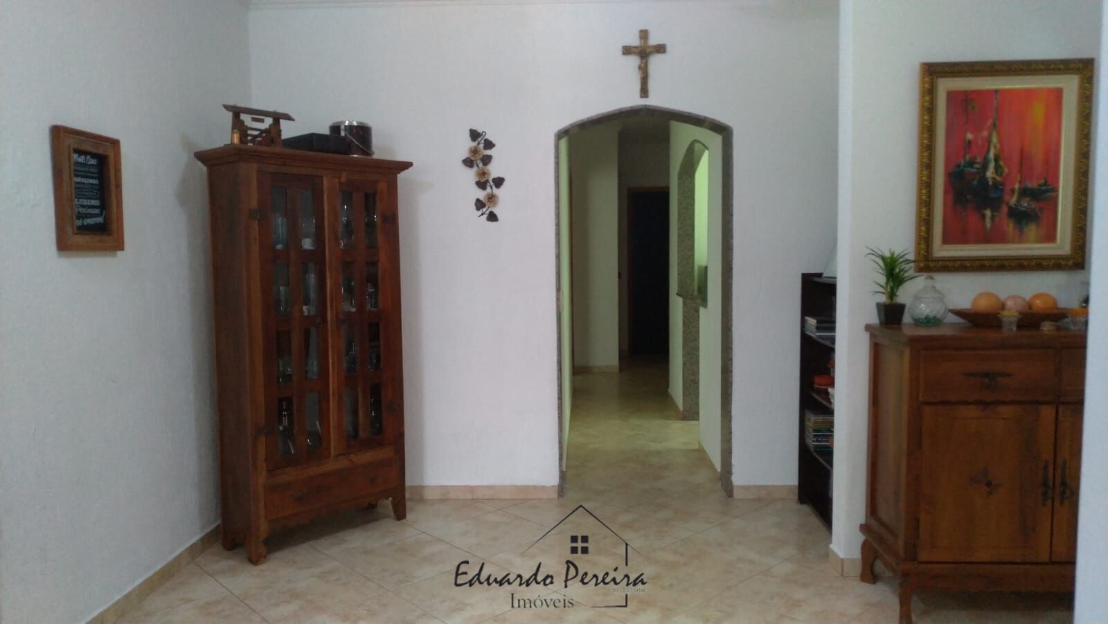 Casa, 3 quartos, 179 m² - Foto 6