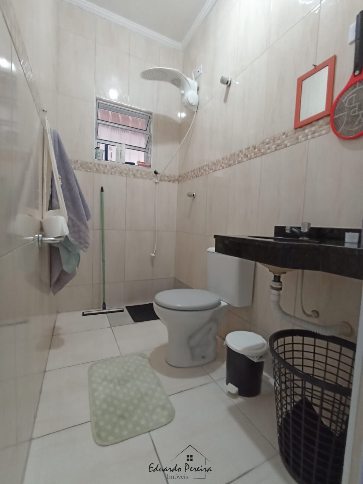 Casa à venda com 2 quartos, 57m² - Foto 13