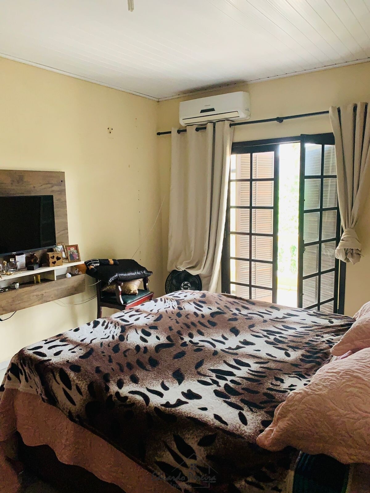 Sobrado à venda com 3 quartos, 159m² - Foto 12