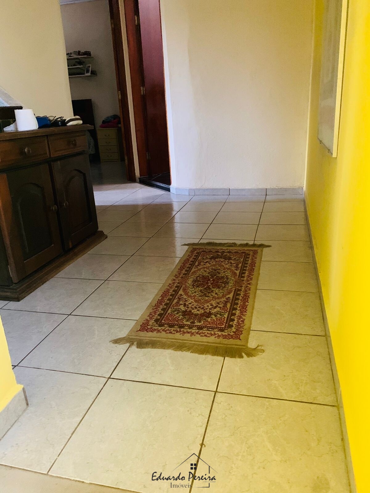 Sobrado à venda com 3 quartos, 159m² - Foto 8