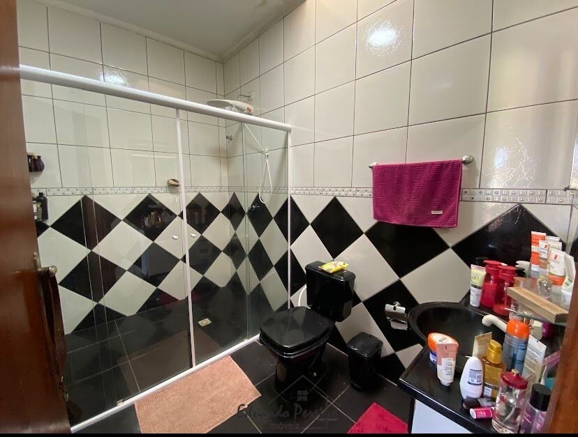 Sobrado à venda com 3 quartos, 159m² - Foto 19