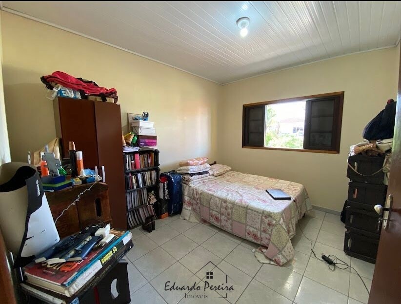 Sobrado à venda com 3 quartos, 159m² - Foto 13