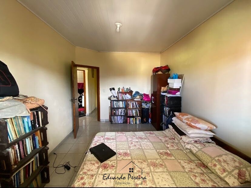 Sobrado à venda com 3 quartos, 159m² - Foto 11