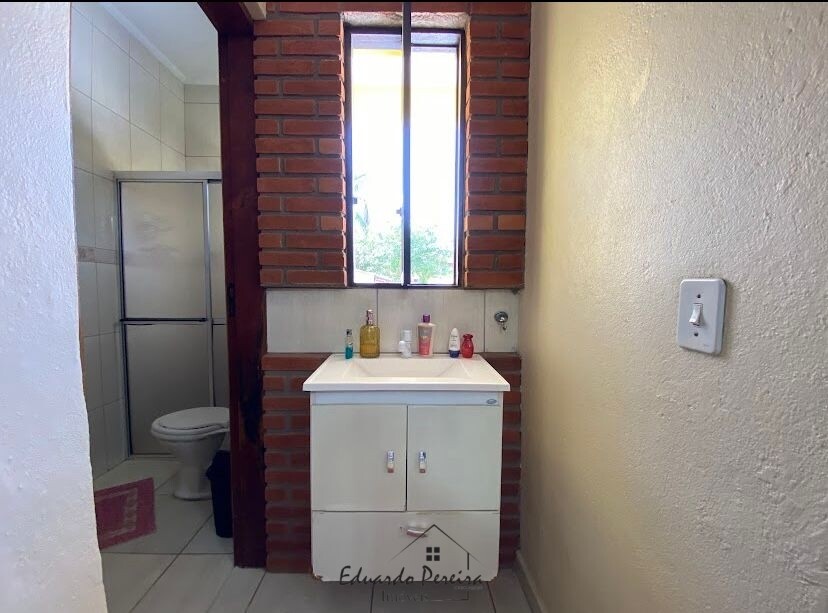 Sobrado à venda com 3 quartos, 159m² - Foto 17