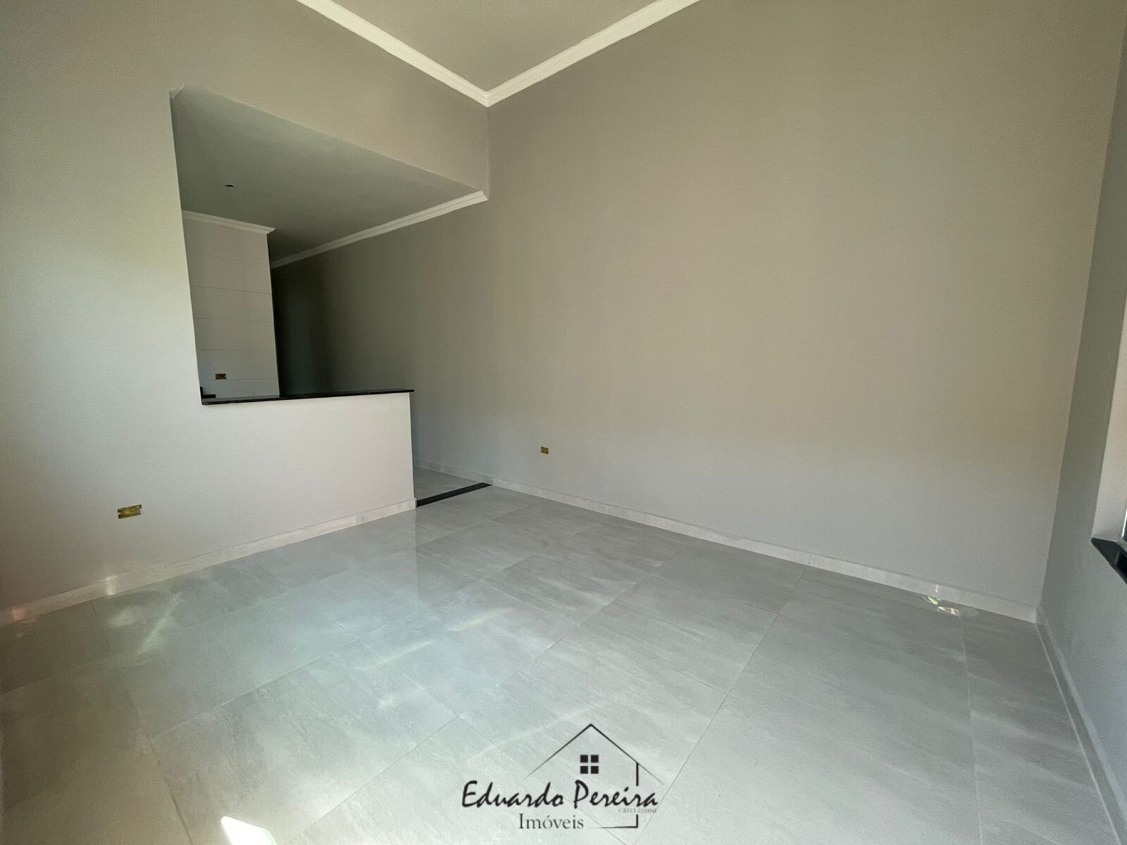 Casa à venda com 2 quartos, 67m² - Foto 16