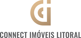 Connect imóveis litoral