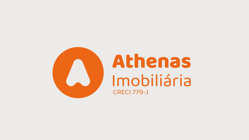 Imobiliária Athenas
