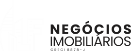Logo da imobilária