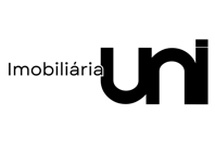 Imobiliária UNI