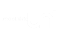 Logo da imobilária