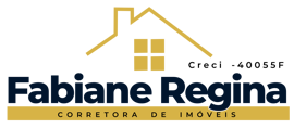Fabiane Regina Corretora