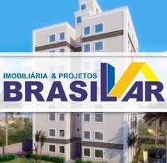 brasilar imoveis   creci 32129-J