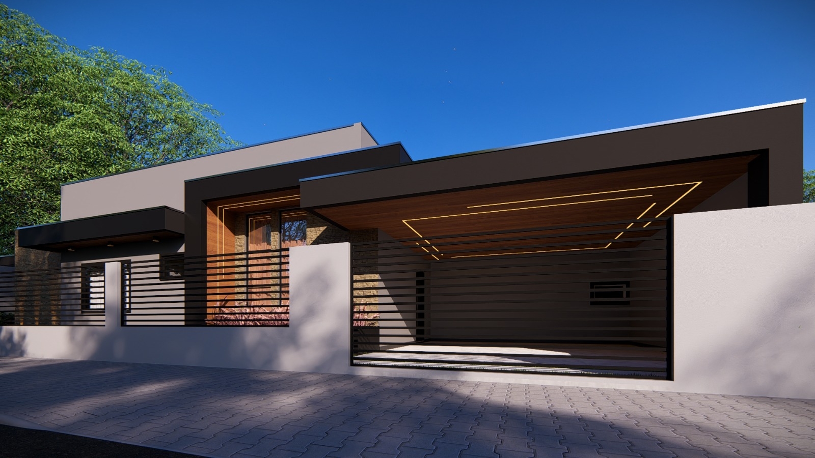 LK Empreedimentos LTDA