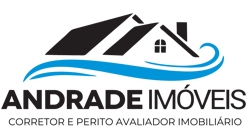 Andrade Perito Avaliador