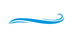 Logo da imobilária