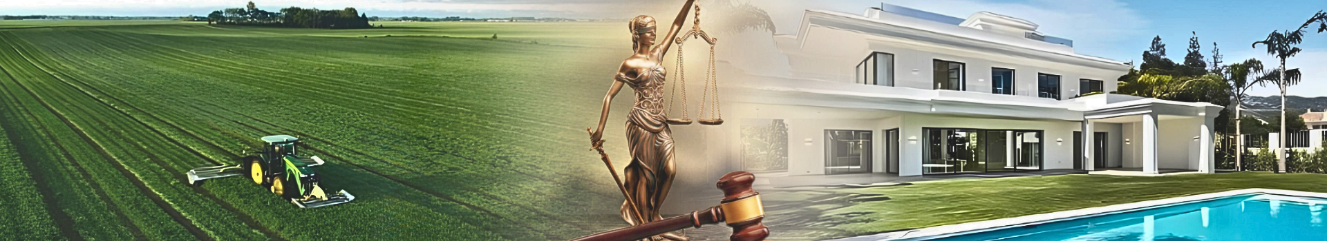 Andrade Perito Avaliador