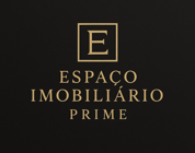ESPAÇO IMOBILIÁRIO PRIME