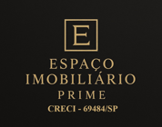 ESPAÇO IMOBILIÁRIO PRIME