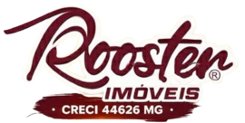 Rooster Imóveis