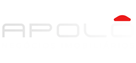 Logo da imobilária