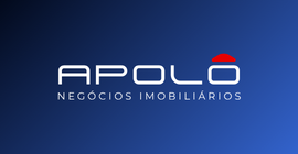 Apolo Negócios Imobiliários