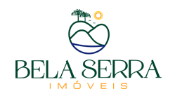 BELA SERRA IMÓVEIS