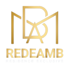 REDEAMB RESIDENCE EXCLUSIVE
